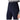 Pantaloni Donna Elisabetta Franchi - Pantalone PA19666E2 - Blu