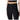 Pantaloni Donna Elisabetta Franchi - Pantalone PA19766E2 - Nero