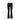 Pantaloni Donna Elisabetta Franchi - Pantalone PA22467E2 - Nero