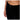Pantaloni Donna Elisabetta Franchi - Pantalone PA22467E2 - Nero