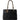 Borse a mano Donna Elisabetta Franchi - Borsa - Nero