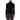 Maglie Donna Emme Marella - Maglia - Nero - Gianni Foti