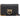 Borse a spalla Donna Pinko - Love Click Classic Sheep Nappa - Nero
