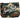 Pochette e Clutch Donna Mc2 Saint Barth - Acc. Neoprene Holder Bag - n.d.