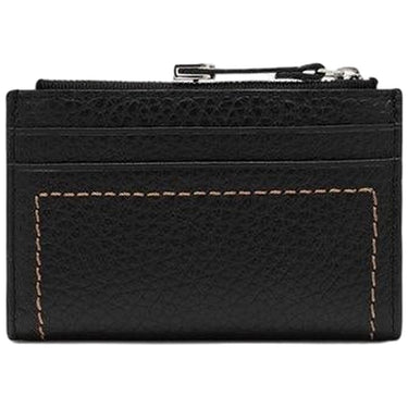 Portafogli Donna Gianni Chiarini - Dollaro 6003 - Nero