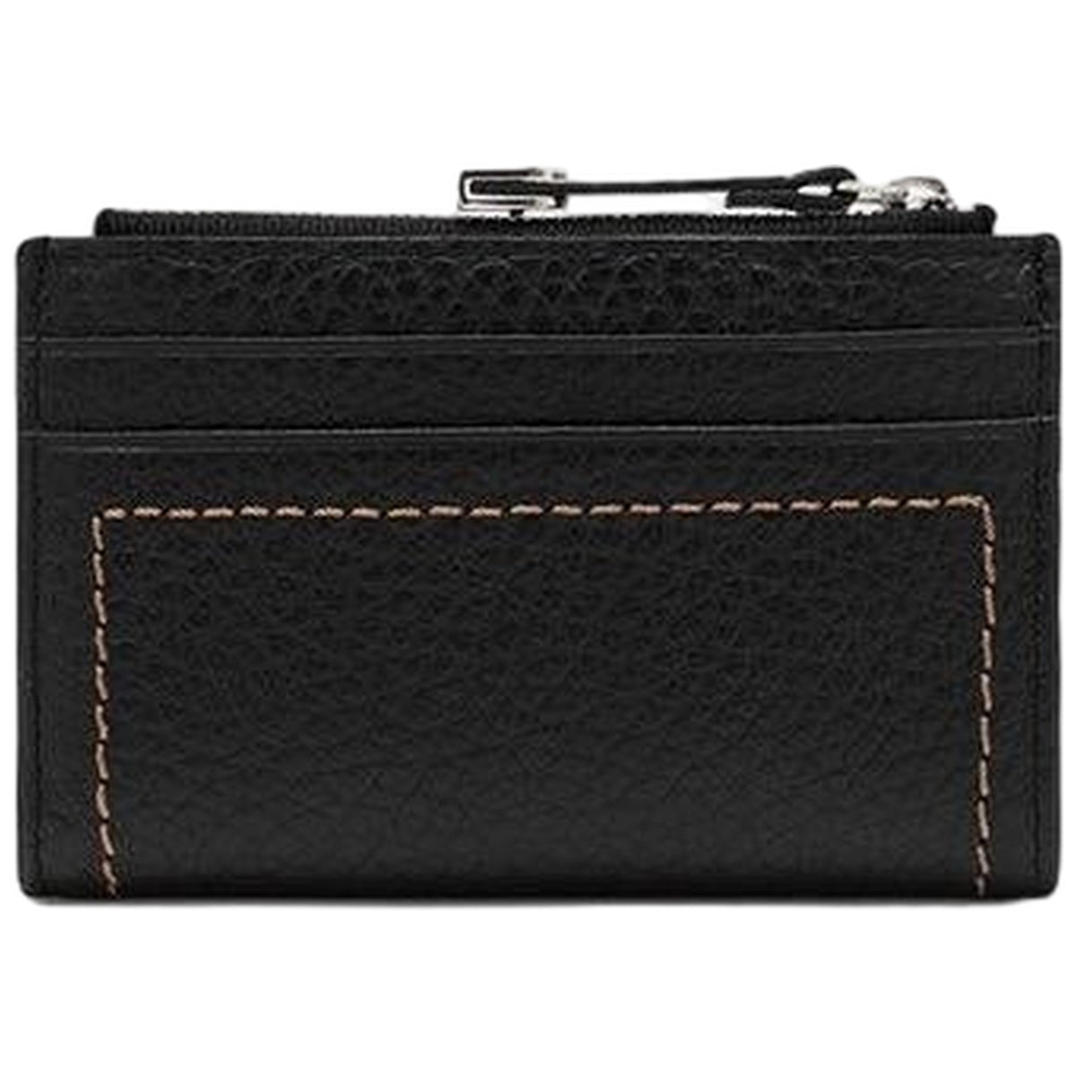 Portafogli Donna Gianni Chiarini - Dollaro 6003 - Nero