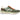 Sneaker Uomo Premiata - Mick - Verde di Premiata su Gianni Foti