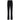 Pantaloni Donna Pinko - Hulka Pantalone Punto Stoffa C - Nero