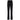 Pantaloni Donna Pinko - Hulka Pantalone Punto Stoffa C - Nero