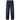 Jeans Donna Pinko - Estelle Egg Medium Wash Blue D - Blu