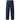 Jeans Donna Pinko - Estelle Egg Medium Wash Blue D - Blu