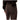 Jeans Donna Pinko - Estelle Egg Bull Fisso Washed - Marrone
