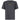 T-shirt Donna Pinko - Strepitoso T-Shirt Jersey Logo - Grigio