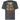 T-shirt Donna Pinko - Strepitoso T-Shirt Jersey Logo - Grigio