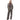 Giacche Donna Pinko - New Guinea Giacca Misto Lana T - Beige