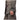 Giacche Donna Pinko - New Guinea Giacca Misto Lana T - Beige