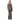 Giacche Donna Pinko - New Guinea Giacca Misto Lana T - Beige