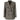 Giacche Donna Pinko - New Guinea Giacca Misto Lana T - Beige
