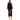 Pellicce Donna Pinko - Cadetia Cappa Aspen Aspetto Vi - Marrone
