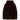 Pellicce Donna Pinko - Cadetia Cappa Aspen Aspetto Vi - Marrone