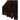 Sciarpe Donna Pinko - Gelso Sciarpa Tricot Aspetto V - Marrone