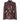 Giubbotti Donna Pinko - Dipladenia Imbottito Tela Tecn - Marrone