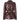 Giubbotti Donna Pinko - Dipladenia Imbottito Tela Tecn - Marrone