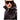 Giubbotti Donna Pinko - Bluma Bomber Pelle Lavata - Marrone