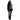 Giubbotti Donna Pinko - Gynura Imbottito Tweed Imbotti - Nero