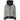 Giubbotti Donna Pinko - Gynura Imbottito Tweed Imbotti - Nero