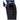 Pantaloni Donna Pinko - Pleione Pantalone Lana Armatur - Blu