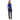 Pantaloni Donna Pinko - Pleione Pantalone Lana Armatur - Blu