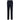 Pantaloni Donna Pinko - Pleione Pantalone Lana Armatur - Blu