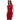 Vestiti casual Donna Pinko - Acalypha Abito Crepe Poly Visc - Rosso