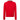 Maglie Donna Pinko - Berlino Pull Blend Wool Embro - Rosso