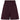 Pantaloncini Donna Pinko - Shetana Short Fluido - Bordeaux