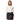 T-shirt Donna Pinko - Toblino T-Shirt Jersey Logo Fl - Beige