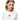 T-shirt Donna Pinko - Toblino T-Shirt Jersey Logo Fl - Beige