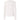 T-shirt Donna Pinko - Toblino T-Shirt Jersey Logo Fl - Beige
