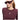 T-shirt Donna Pinko - Toblino T-Shirt Jersey Logo Fl - Bordeaux