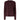 T-shirt Donna Pinko - Toblino T-Shirt Jersey Logo Fl - Bordeaux