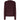 T-shirt Donna Pinko - Toblino T-Shirt Jersey Logo Fl - Bordeaux