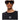 T-shirt Donna Pinko - Toblino T-Shirt Jersey Logo Fl - Nero