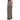 Pantaloni Donna Pinko - Plumeria Pantalone Misto Lana - Beige