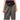 Pantaloni Donna Pinko - Plumeria Pantalone Misto Lana - Beige