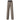 Pantaloni Donna Pinko - Plumeria Pantalone Misto Lana - Beige