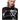 Maglie Donna Pinko - Nuova Andros Maglia Cordonetto - Nero