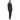 Giacche Donna Pinko - New Amalfi Giacca Lana Armatur - Blu