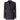 Giacche Donna Pinko - New Amalfi Giacca Lana Armatur - Blu