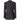Giacche Donna Pinko - New Amalfi Giacca Lana Armatur - Blu